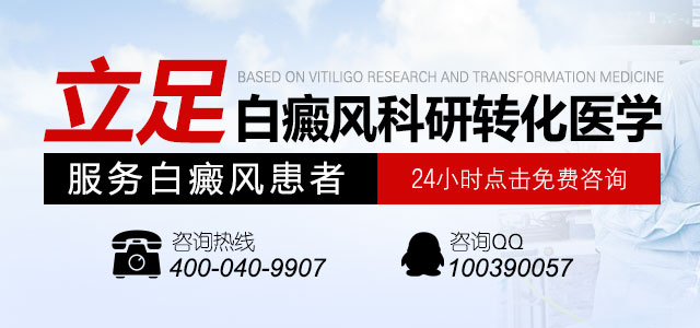 ���ݲ��������������